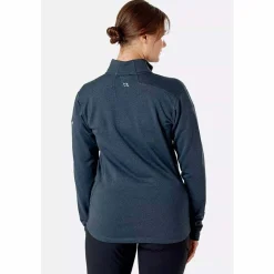 Womens Geon Jacket