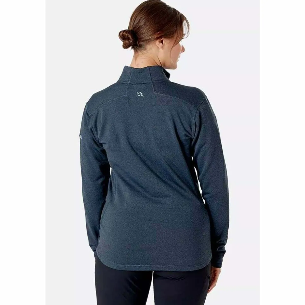 Womens Geon Jacket
