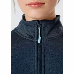 Womens Geon Jacket