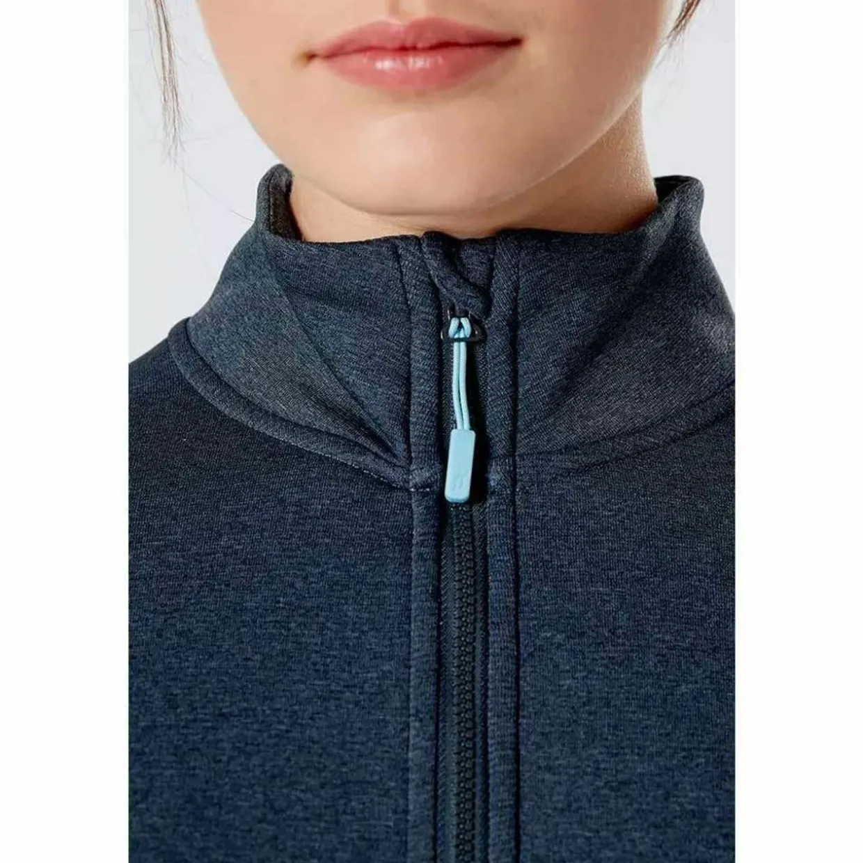 Womens Geon Jacket