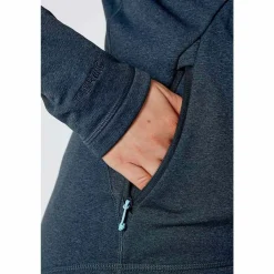 Womens Geon Jacket