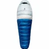 Womens Get Down 20 Down Sleeping Bag