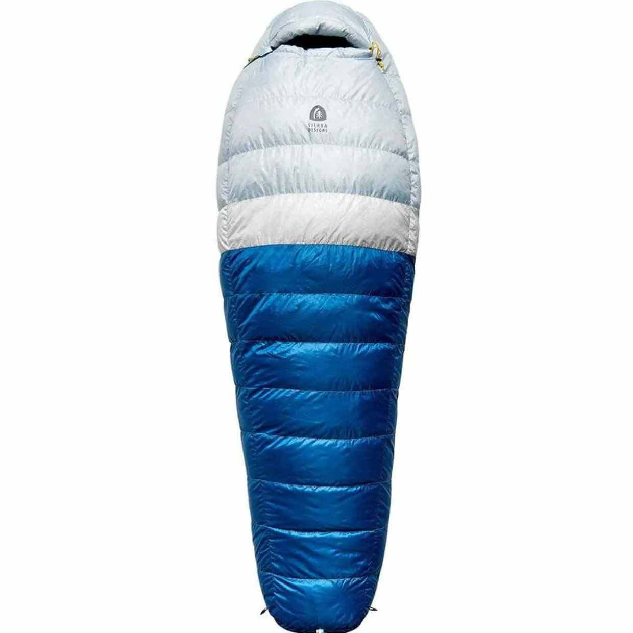 Womens Get Down 20 Down Sleeping Bag