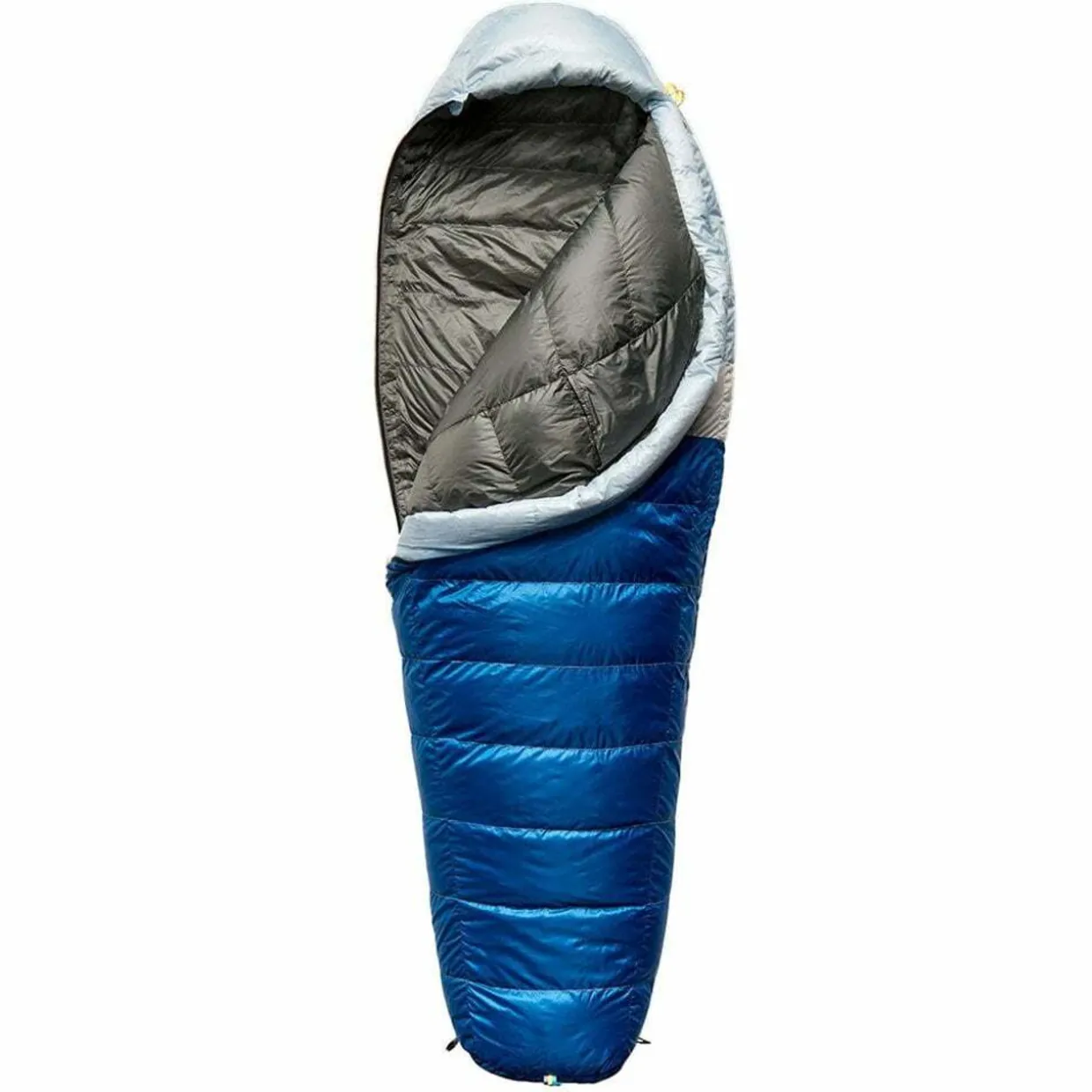 Womens Get Down 20 Down Sleeping Bag