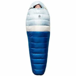 Womens Get Down 20 Down Sleeping Bag