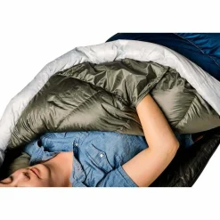 Womens Get Down 20 Down Sleeping Bag