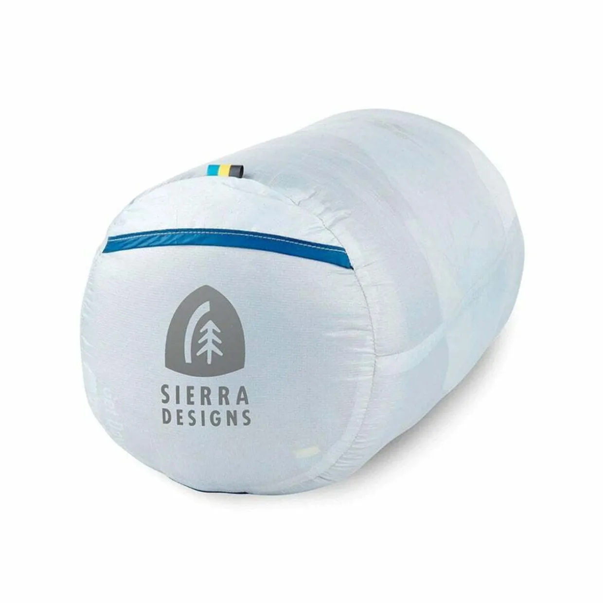 Womens Get Down 20 Down Sleeping Bag