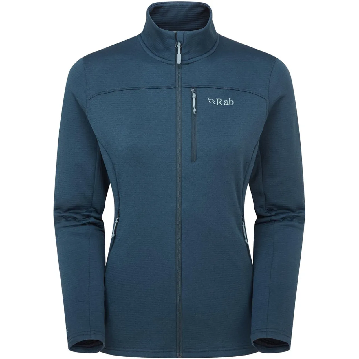 Womens Graviton Jacket