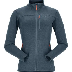 Womens Graviton Jacket