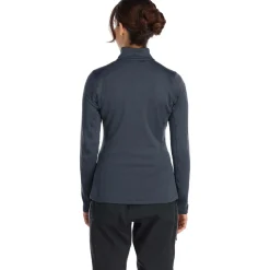 Womens Graviton Jacket