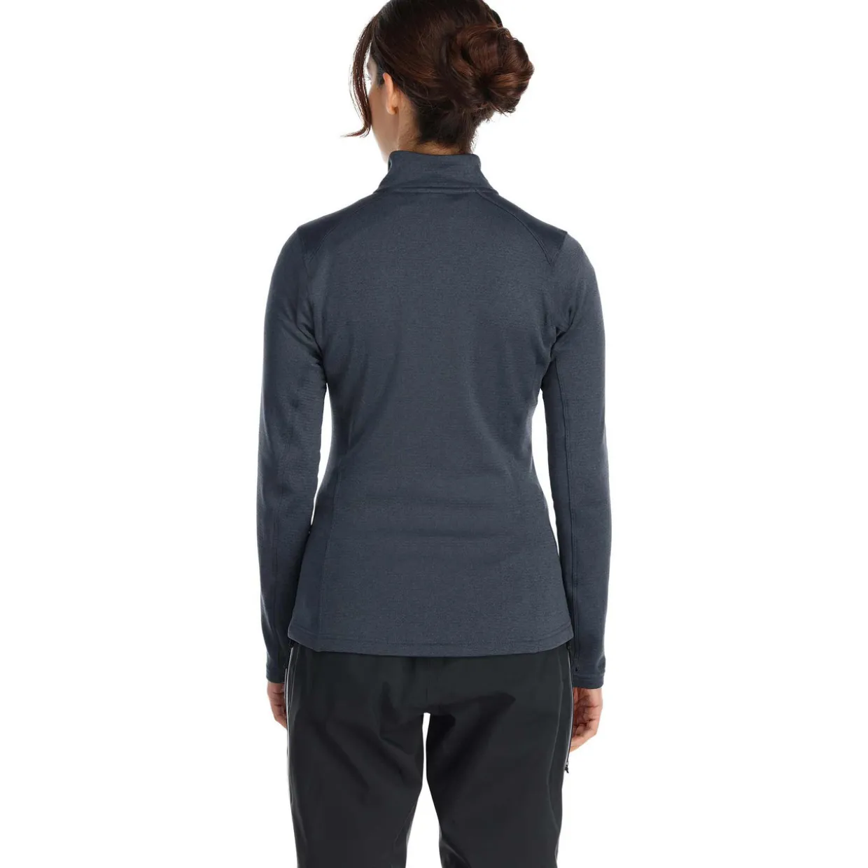 Womens Graviton Jacket