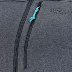 Womens Graviton Jacket