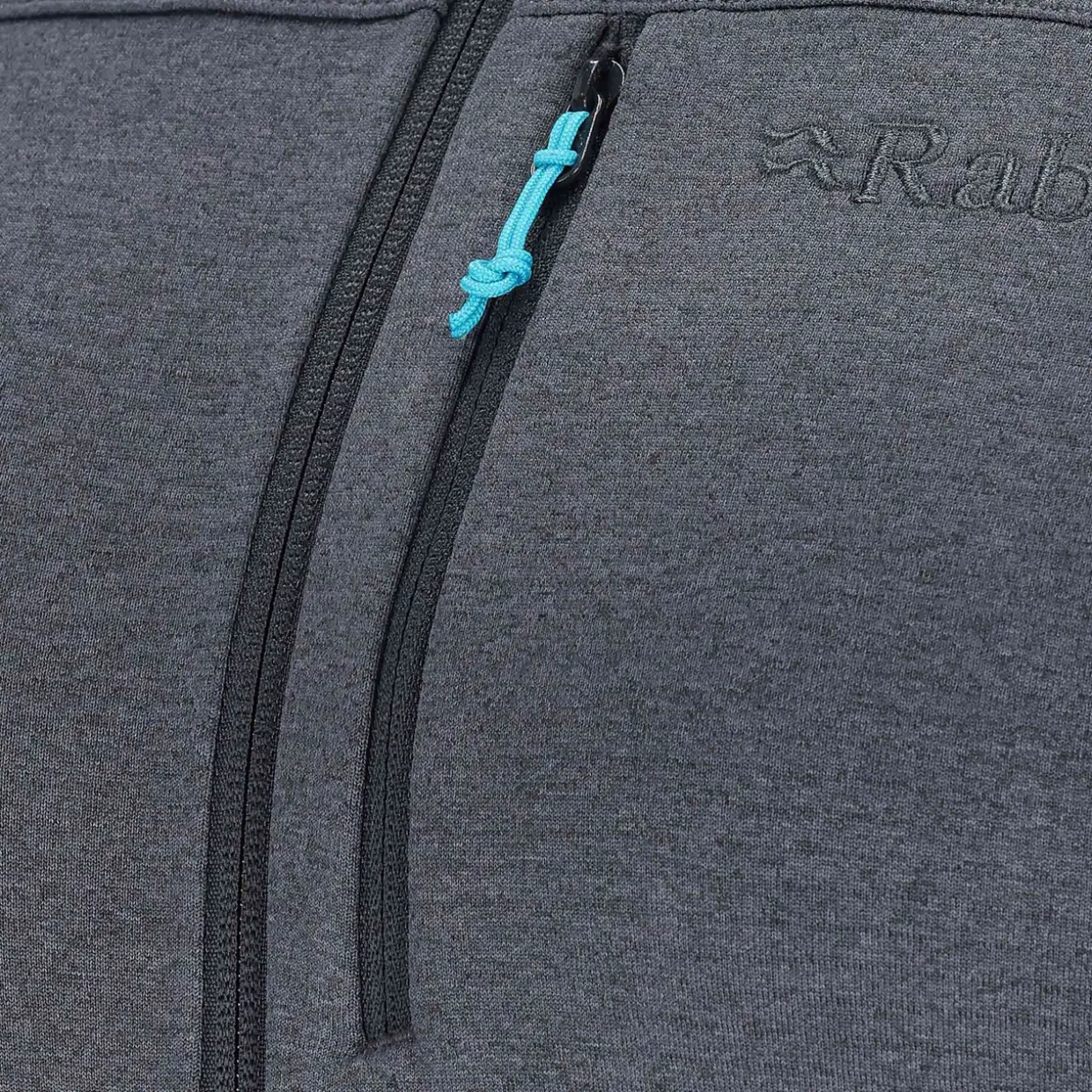 Womens Graviton Jacket