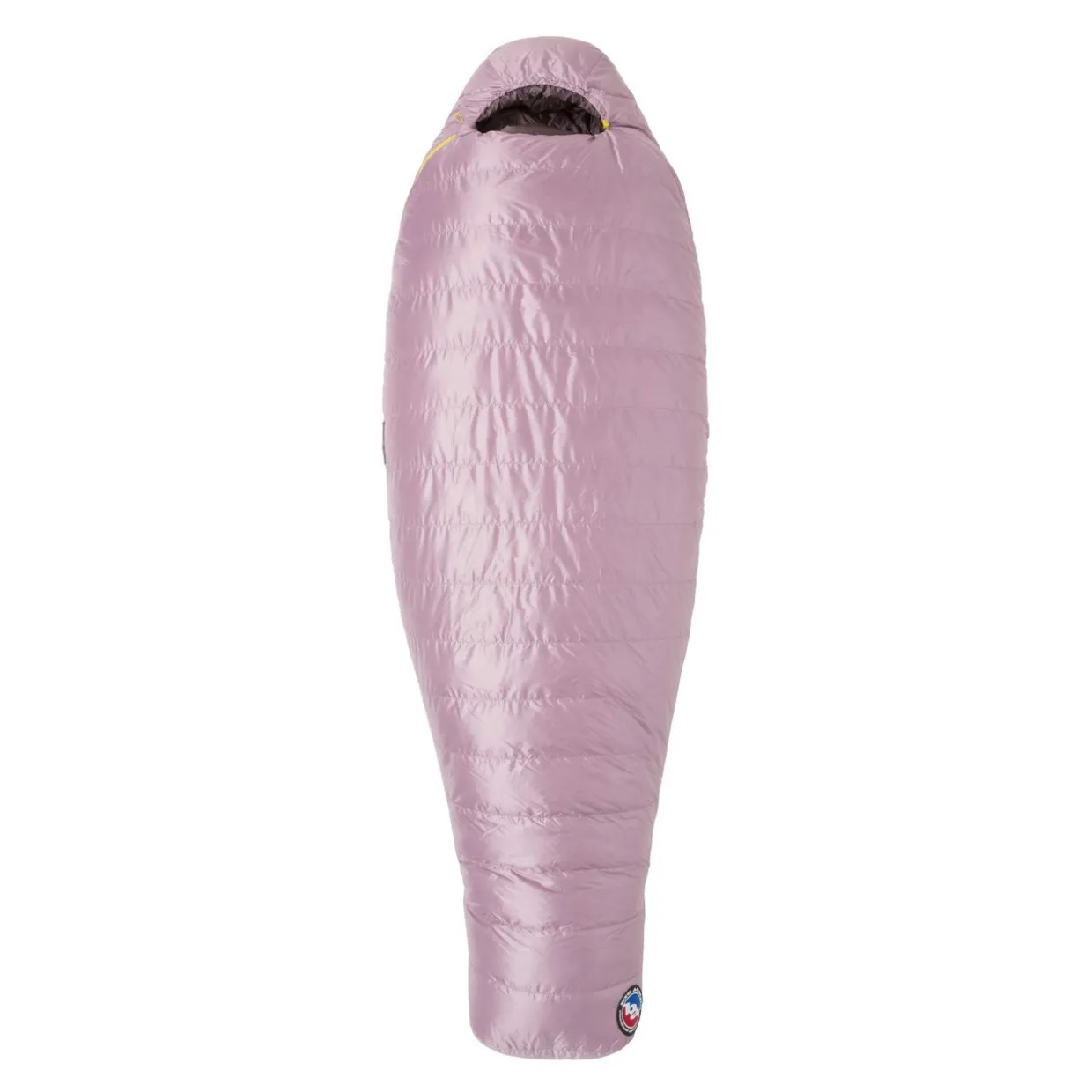 Womens Greystone 20 Down Sleeping Bag