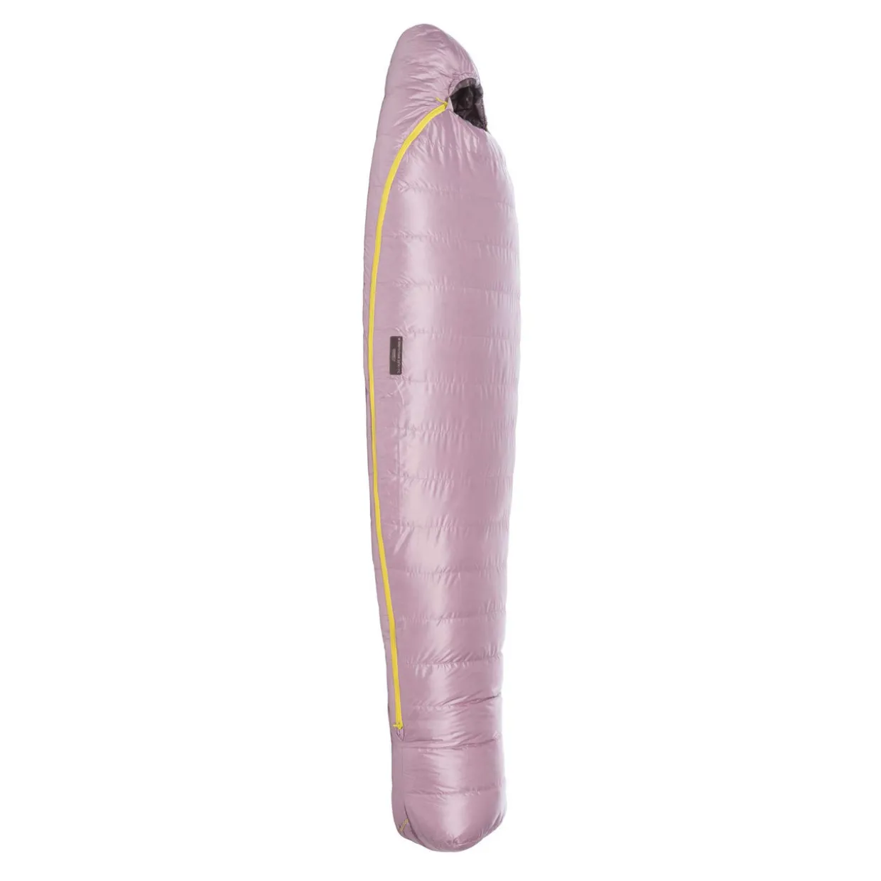Womens Greystone 20 Down Sleeping Bag