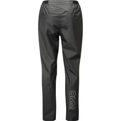 Womens Halo Pants