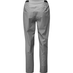 Womens Halo Pants