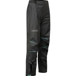 Womens Halo Pants