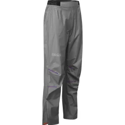 Womens Halo Pants