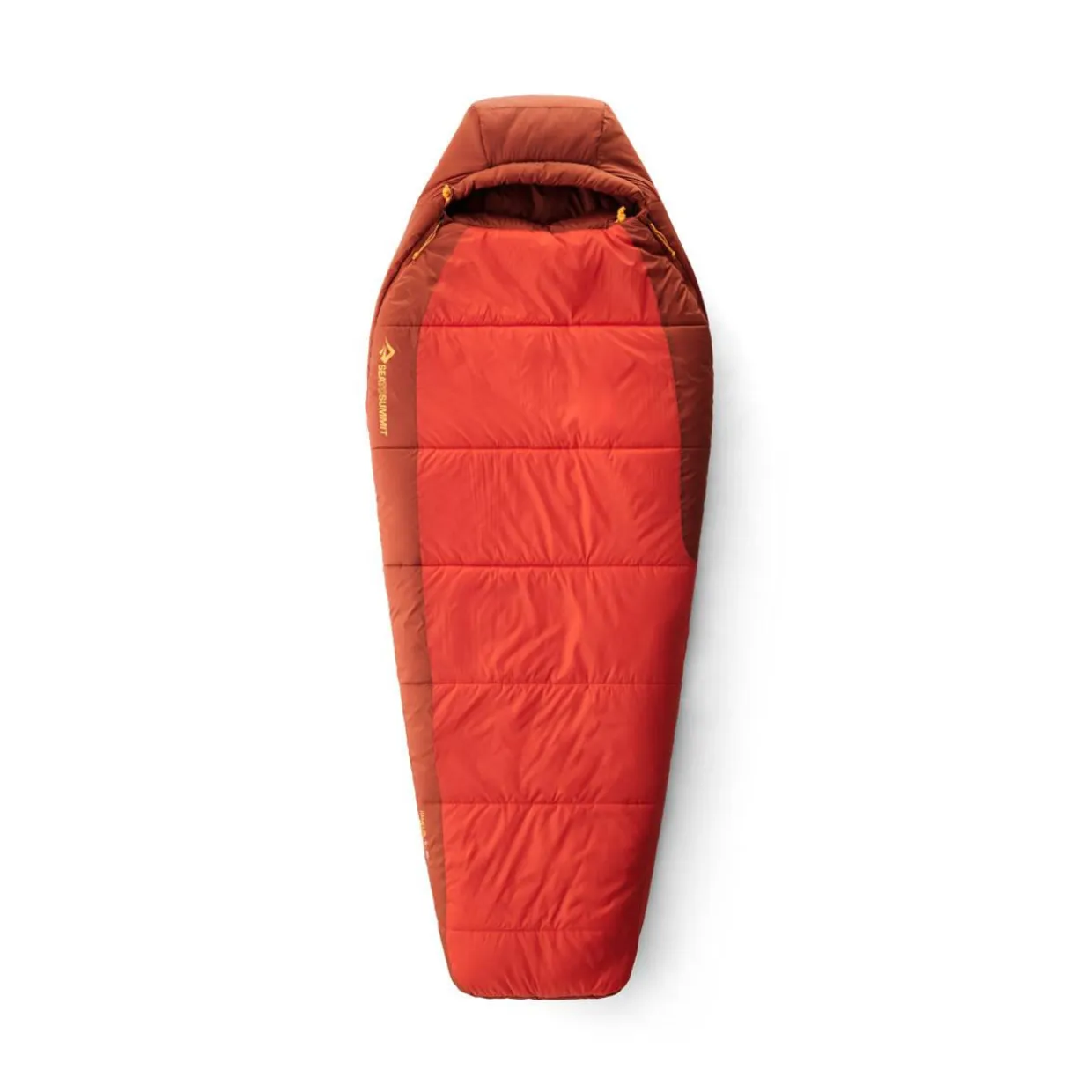 Womens Hamelin -9C/15F Synthetic Sleeping Bag