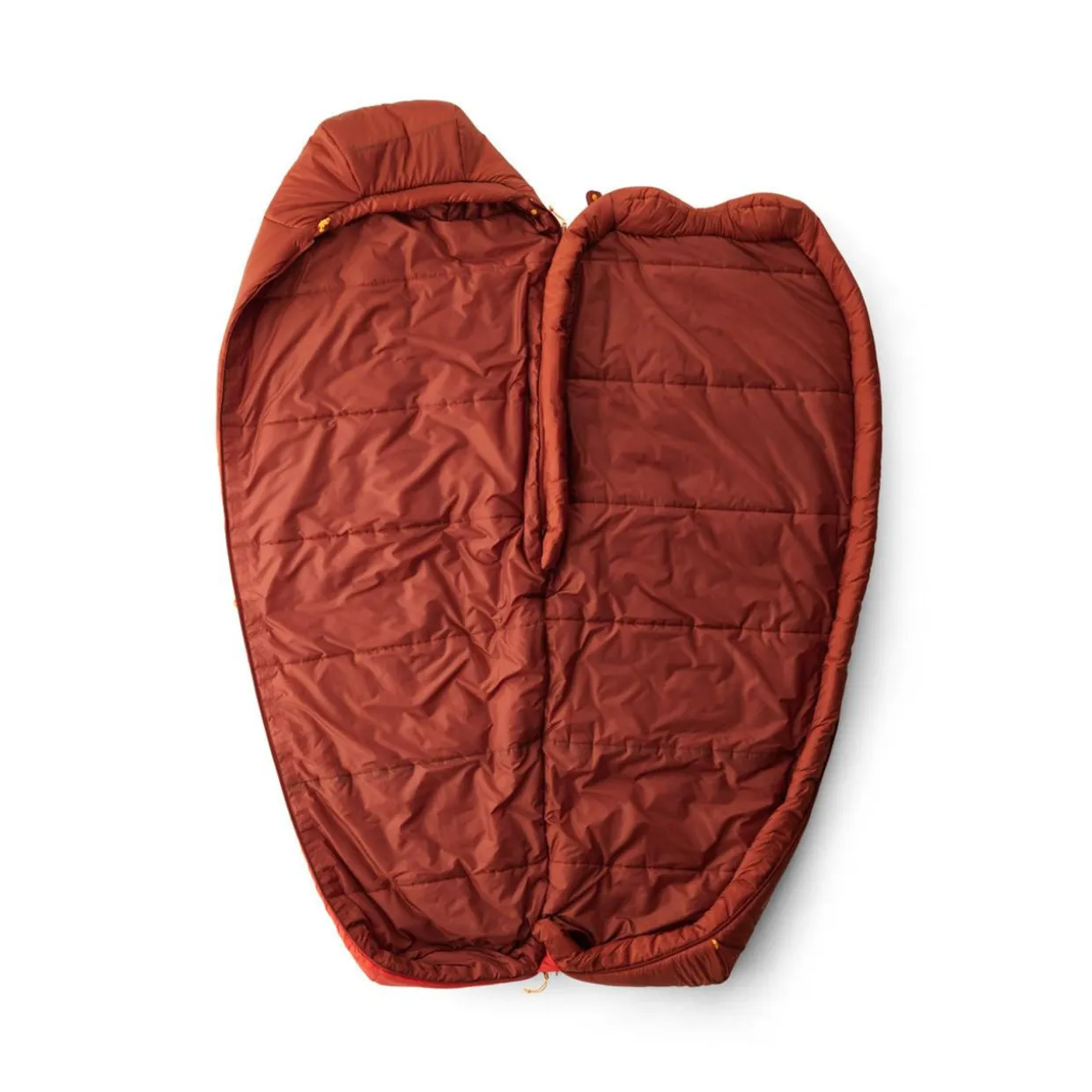 Womens Hamelin -9C/15F Synthetic Sleeping Bag