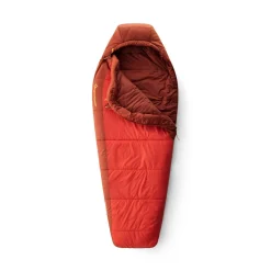 Womens Hamelin -9C/15F Synthetic Sleeping Bag
