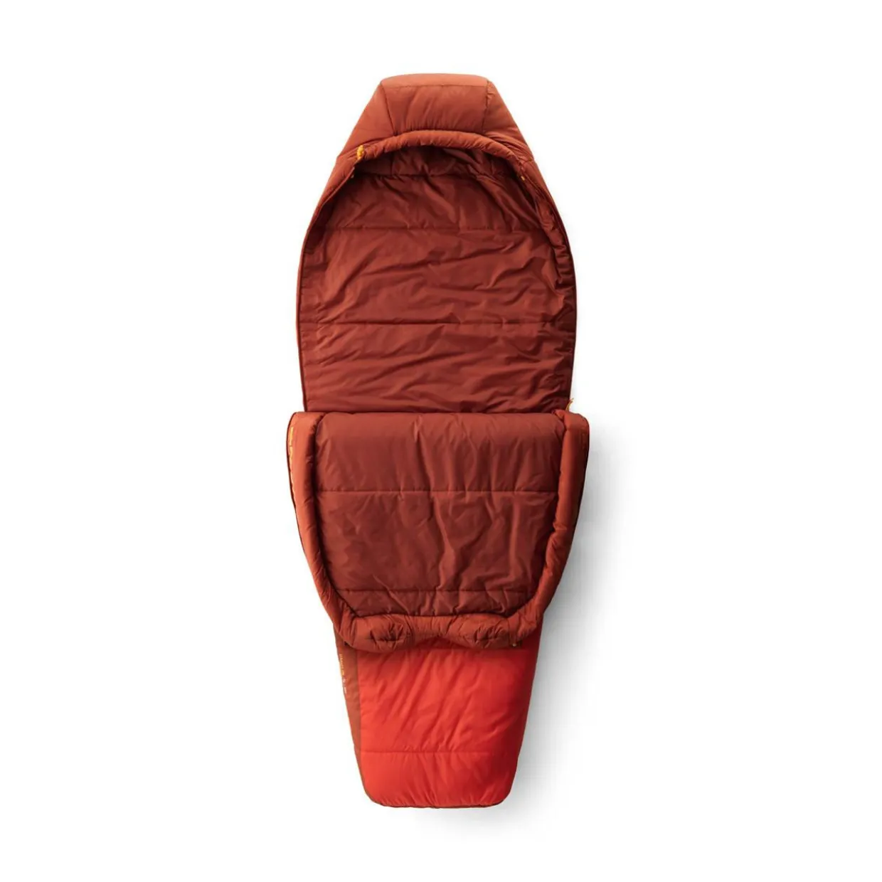 Womens Hamelin -9C/15F Synthetic Sleeping Bag