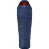 Womens Helium 600 Down Sleeping Bag