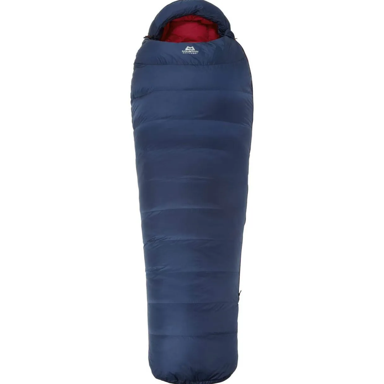 Womens Helium 600 Down Sleeping Bag