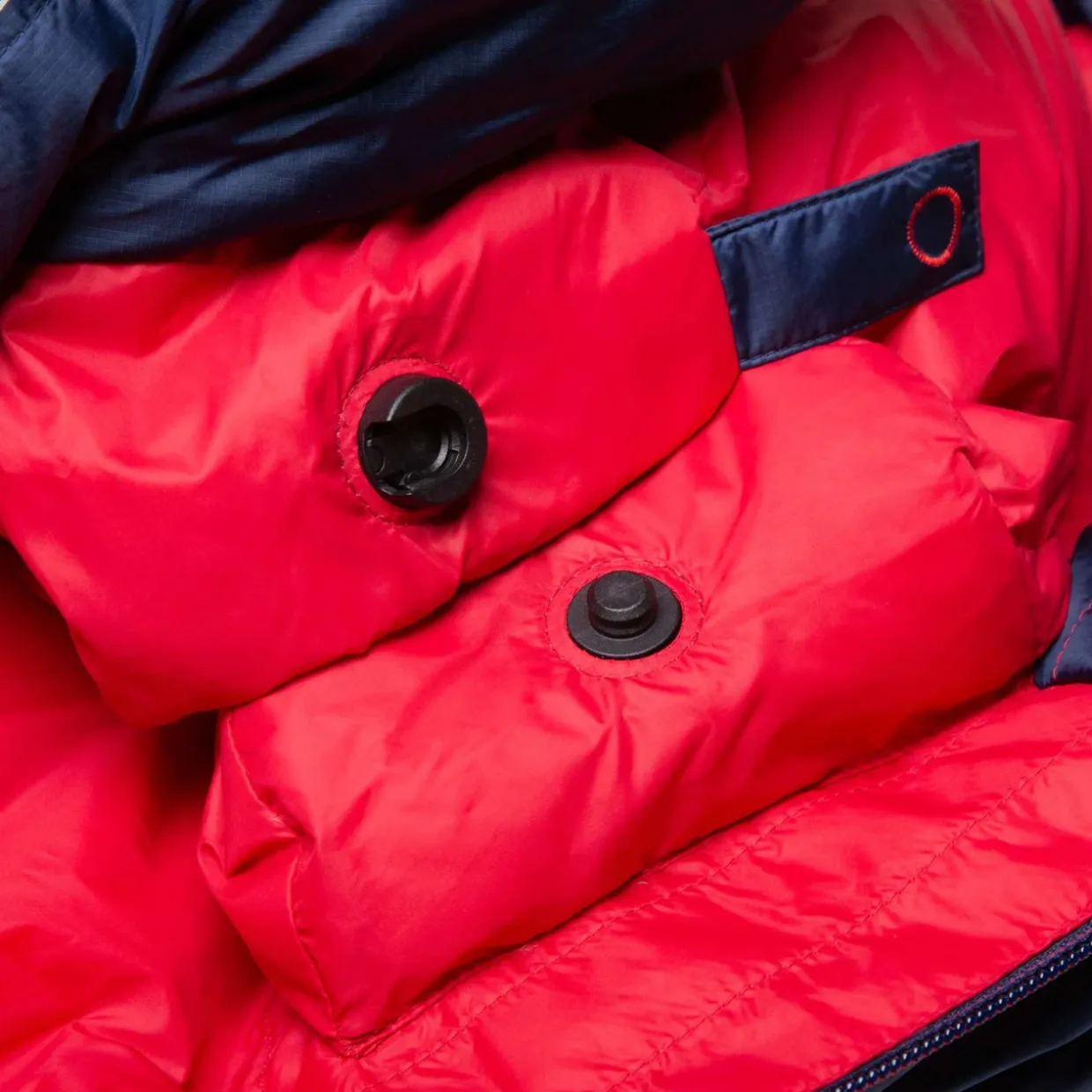 Womens Helium 600 Down Sleeping Bag
