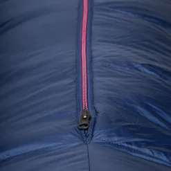 Womens Helium 600 Down Sleeping Bag
