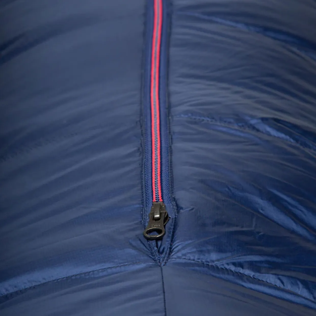 Womens Helium 600 Down Sleeping Bag