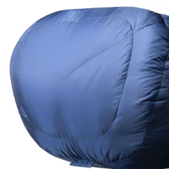 Womens Helium 600 Down Sleeping Bag