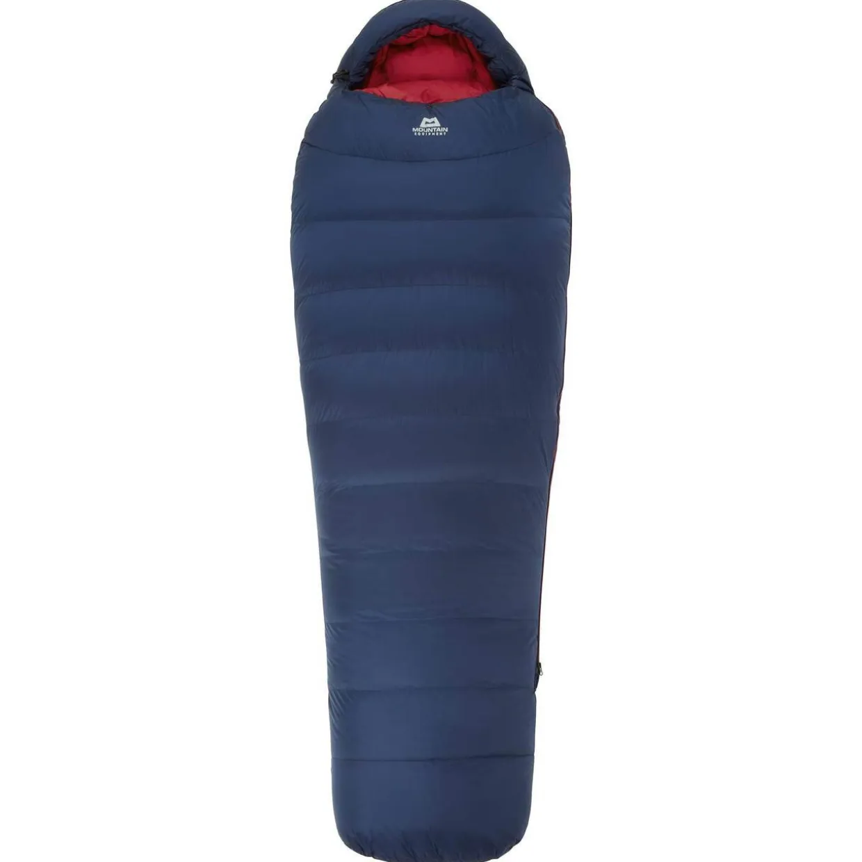 Womens Helium 400 Down Sleeping Bag