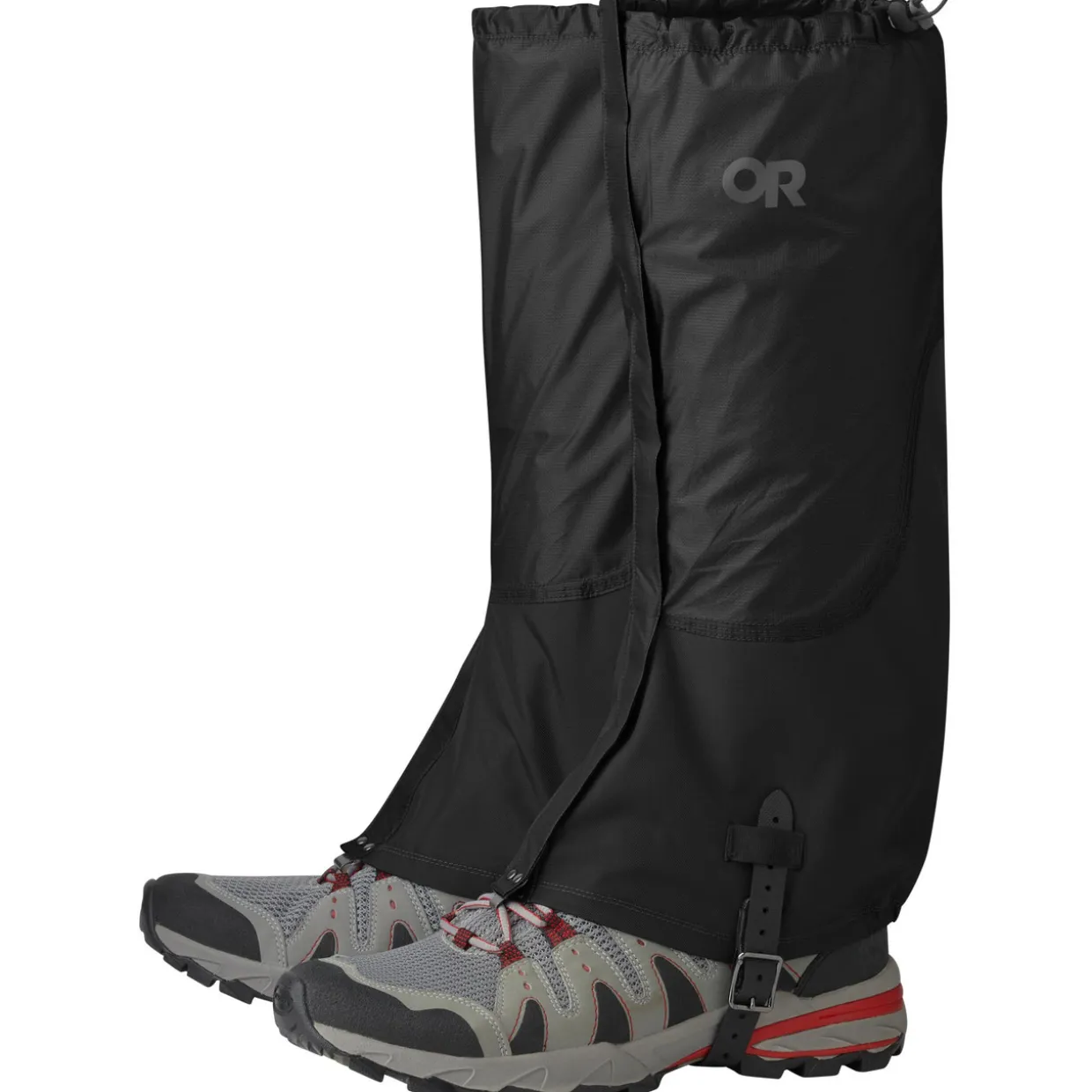 Womens Helium Gaiters