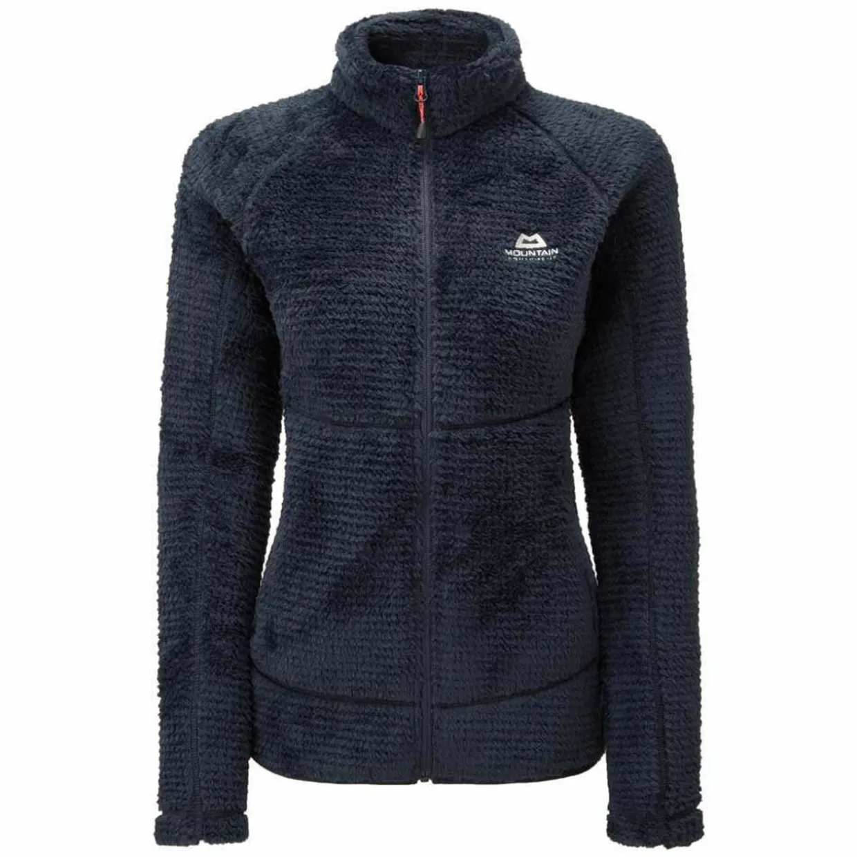Womens Hispar Jacket