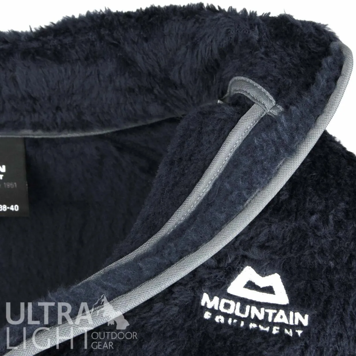 Womens Hispar Jacket