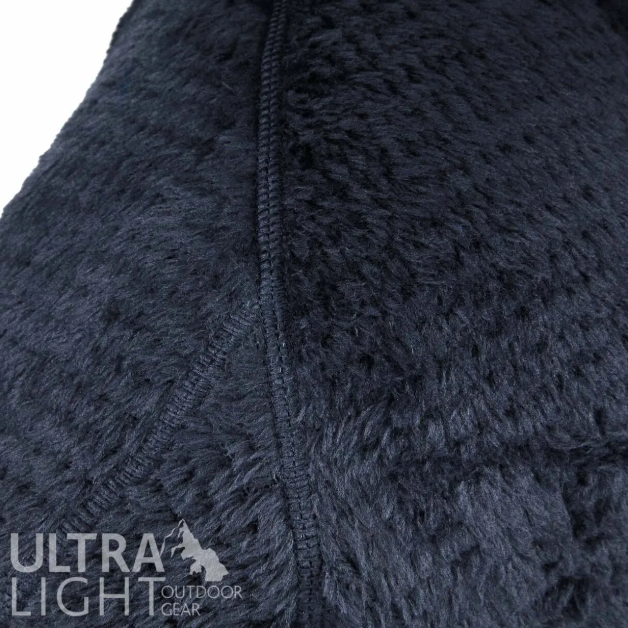 Womens Hispar Jacket