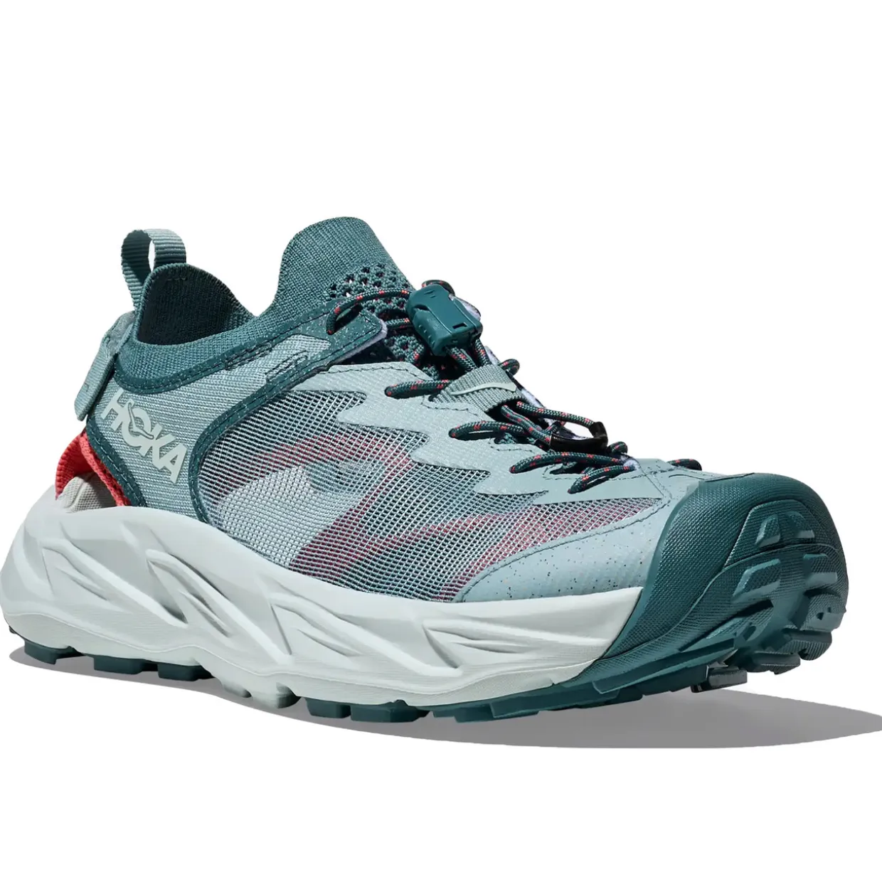 Womens Hopara 2