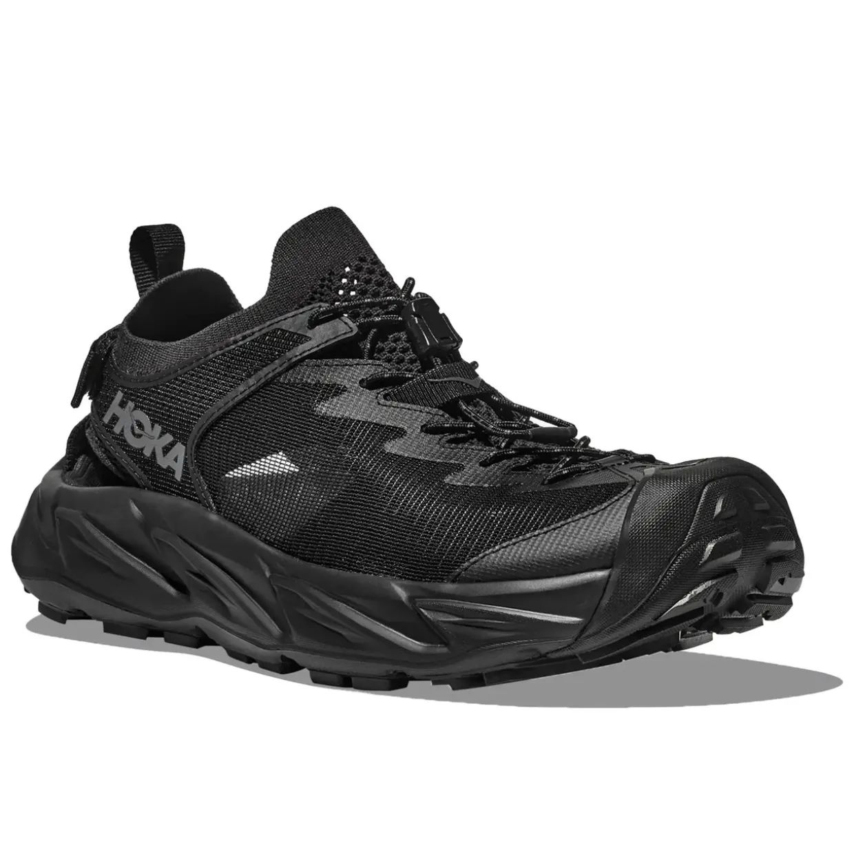 Womens Hopara 2