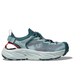 Womens Hopara 2
