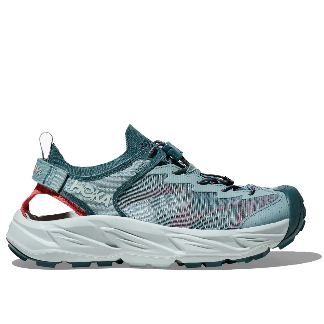 Womens Hopara 2