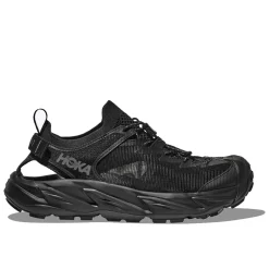 Womens Hopara 2