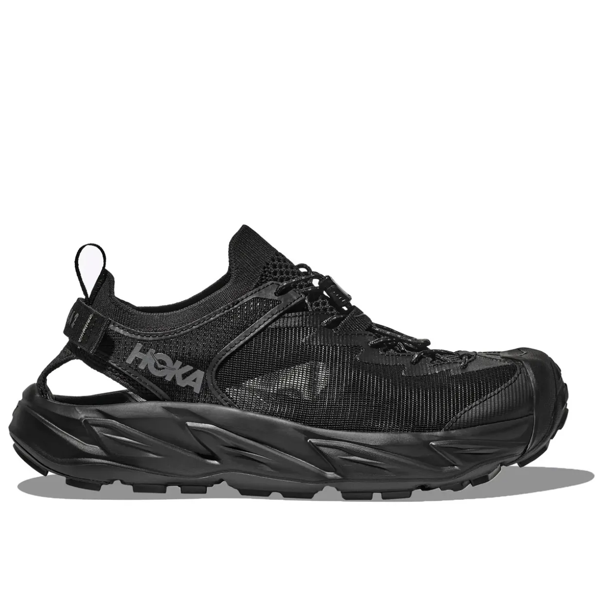 Womens Hopara 2