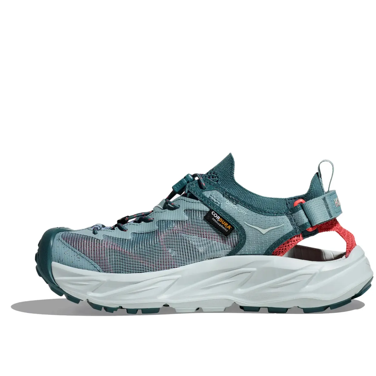 Womens Hopara 2