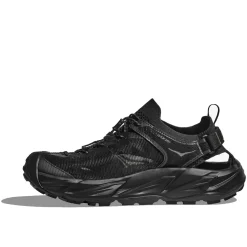 Womens Hopara 2