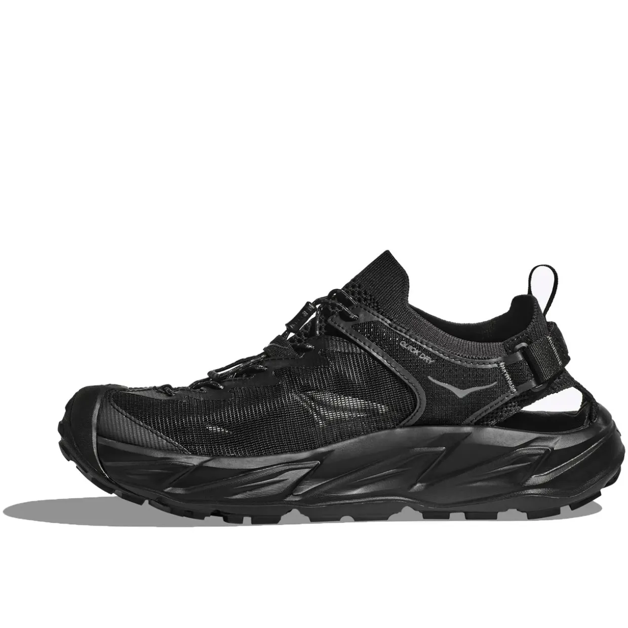 Womens Hopara 2