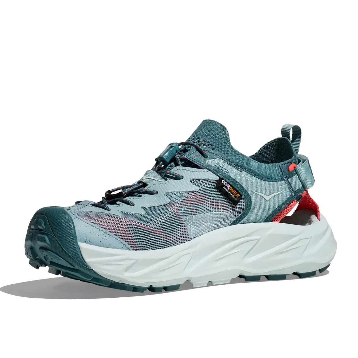 Womens Hopara 2