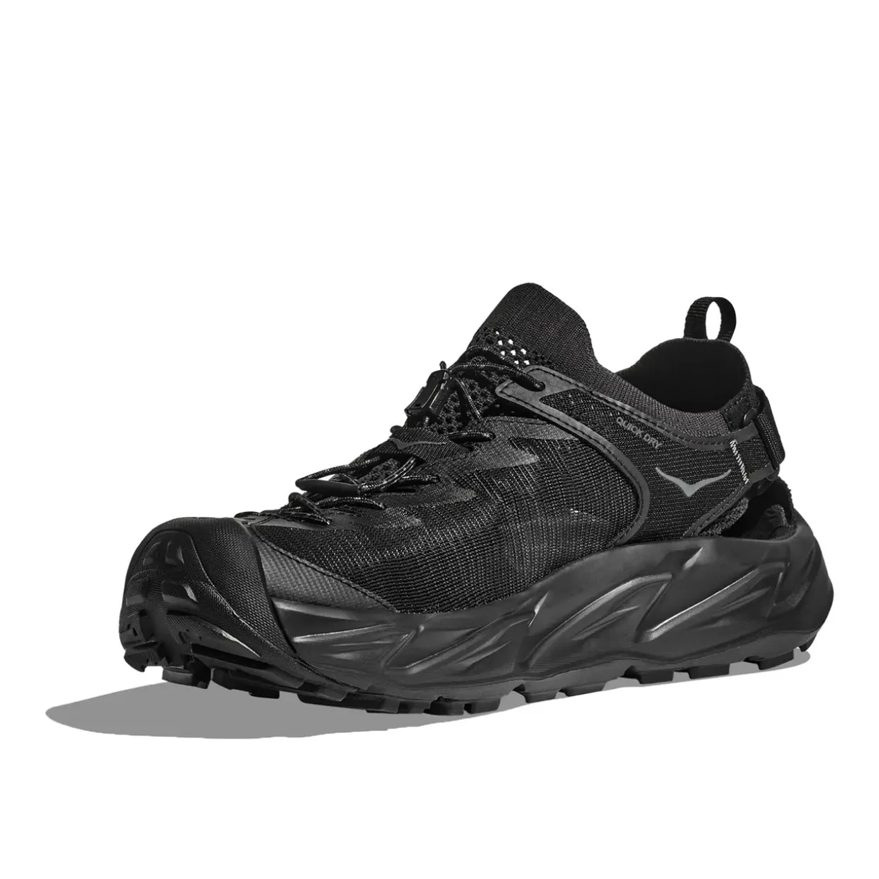 Womens Hopara 2