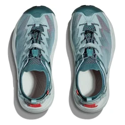 Womens Hopara 2